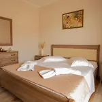 Nikorina Apts Apartamento Lefkáda
