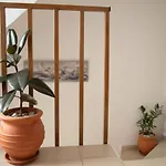 Nikorina Apts * Lefkáda