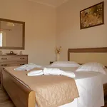 Nikorina Apts Appartement