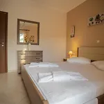 Nikorina Apts Apartamento