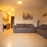 Appartement Nikorina Apts Lefkáda