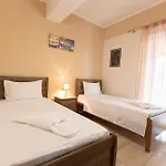 Nikorina Apts Apartamento Lefkáda