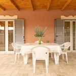 Appartement Nikorina Apts Lefkáda