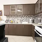 Nikorina Apts Appartement
