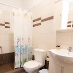 Nikorina Apts Lefkáda