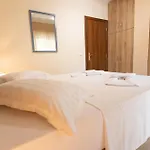 Nikorina Apts Appartement Lefkáda