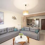 Nikorina Apts Appartement *