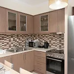 Nikorina Apts