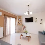 Nikorina Apts Lefkáda
