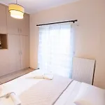 Appartement Nikorina Apts *