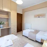 Nikorina Apts Appartement *