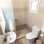 Nikorina Apts *